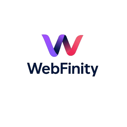 WebFinity